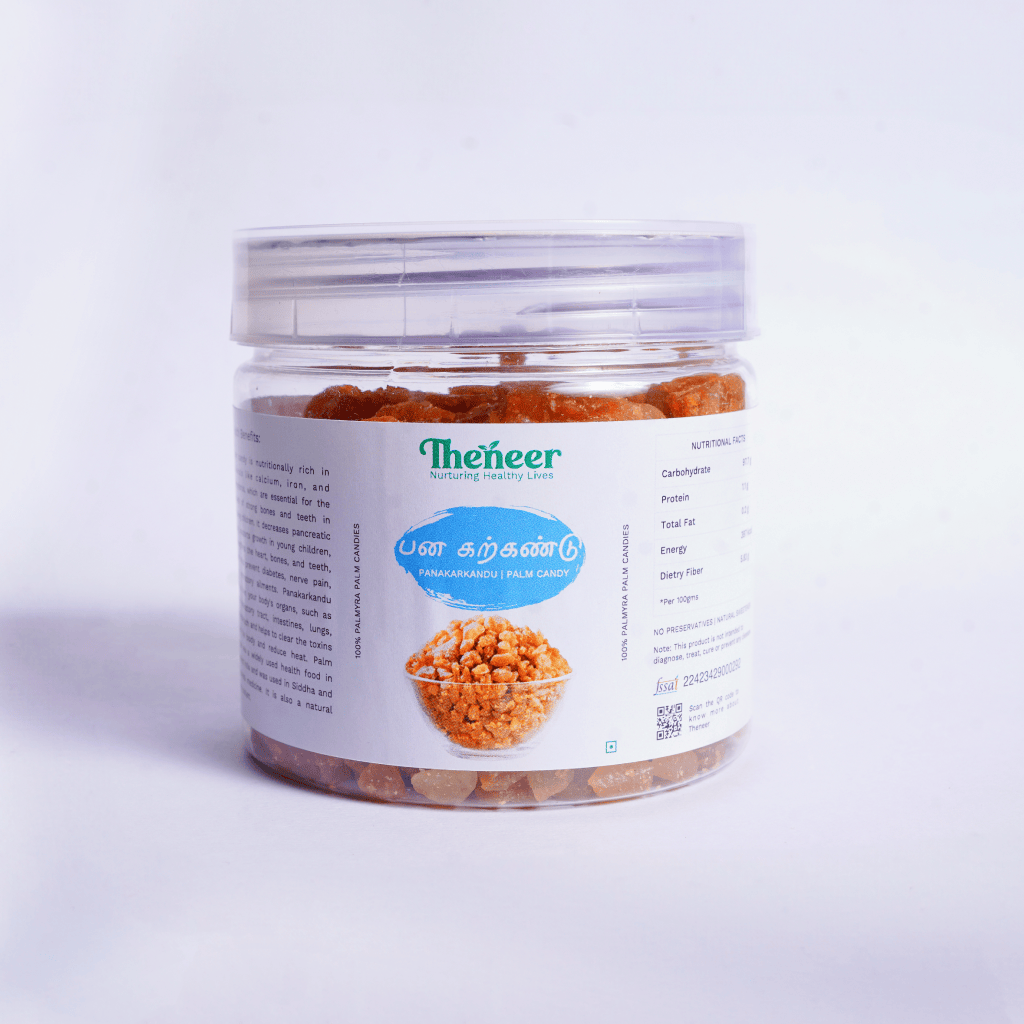 Palm Candy | Pana Karkandu - Image 2