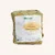 500 Grams