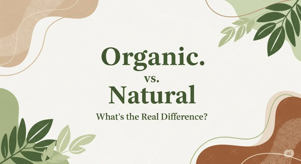 organic-vs-nature