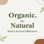 organic-vs-nature