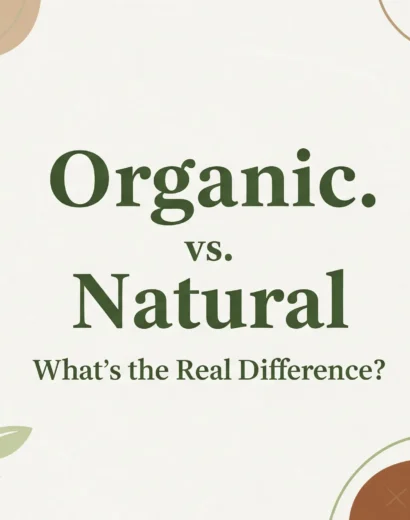 organic-vs-nature