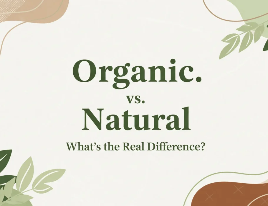 organic-vs-nature